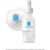 La Roche-Posay, Cicaplast B5 Sérum 30ml, Reparador Facial Intensivo Diário, Regnerador, Ultra Hidratante, Fórmula Hipoalergênica