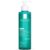 La Roche-posay Effaclar Gel Alta Tolerância. Limpeza Facial. Limpa a Pele Suavemente Reduzindo a Oleosidade e Eliminando o Brilho. Pele Oleosa e Sensível. Caprylyl Glycol, Glicerina, PCA de Zinco.