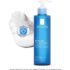 Solução Hidratante Restauradora Bepantol Derma 50ml