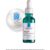 La Roche-Posay Effaclar Sérum Antiacne