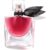 La Vie Est Belle Elixir Lancôme 30ml