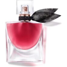 La Vie Est Belle Elixir Lancôme 30ml