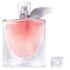 La Vie Est Belle Rosa Extraordinária Lancôme Perfume Feminino Eau De Parfum