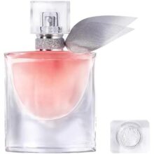 La Vie Est Belle Lancôme – Perfume Feminino – Eau de Parfum 30ml