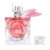 La Vie Est Belle Rosa Extraordinária Lancôme Perfume Feminino Eau De Parfum
