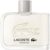 Lacoste Essential EDT 125 Ml