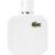Lacoste L1212 Blanc Edt 100ML