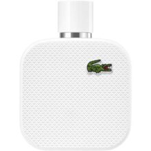Lacoste L1212 Blanc Edt 100ML