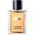 Lacoste L’homme Edt 50 ML