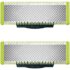 Micro-ondas Philco 25L Limpa Fácil PMO28E 1100W 127V