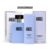 Lançamento Kit Hidratante Corporal Angel 200ml + Perfume Angel 100ml Marca Linha Isabelle Labelle Original Presente Perfeito Alta Fixação Parfum