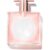 Lancôme, Idôle Aura EDP, Perfume Feminino, 25 ml