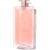 Lancôme, Idôle EDP, Perfume Feminino, 100 ml