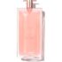 Perfume Versace Eros Energy Edp 100ml Masculino Notas Cítricas E Aromáticas