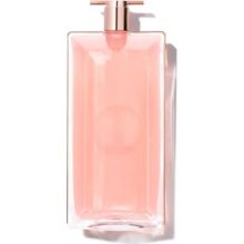 Lancôme, Idôle EDP, Perfume Feminino, 100 ml