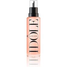 Lancôme, Idôle EDP, Perfume Feminino, 100ml
