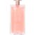 Lancôme, Idôle EDP, Perfume Feminino 100ML