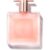 Lancôme Idôle EDP Perfume Feminino 25 ml