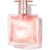 Lancôme, Idôle EDP, Perfume Feminino, 25 ml