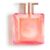 Lancôme, Idôle Nectar EDP, Perfume Feminino, 25ml