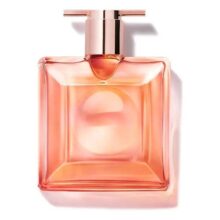 Lancôme, Idôle Nectar EDP, Perfume Feminino, 25ml