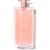 Lancôme, Idôle Nectar EDP, Perfume Feminino, 50ml