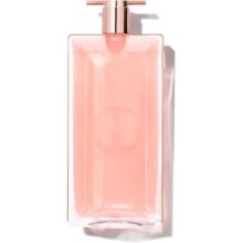 Lancôme, Idôle Nectar EDP, Perfume Feminino, 50ml