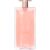 Lancôme, Idôle Nectar EDP, Perfume Feminino, 50ml