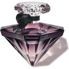 Lancôme La Nuit Trésor EDP Perfume Feminino 30 ml