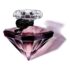 Perfume Feminino Idôle Eau de Parfum Lancôme 100ml
