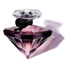 Lancôme, La Nuit Trésor EDP, Perfume Feminino 30ML