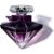 LANCÔME LA NUIT TRESOR INTENSE EAU DE PARFUM 50ML