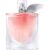 Lancôme La Vie est Belle EDP Perfume Feminino 100 ml