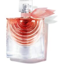 Lancôme, La Vie est Belle Iris Absolu EDP, Perfume Feminino, 50 ml