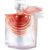 Lancôme, La Vie est Belle Iris Absolu EDP, Perfume Feminino