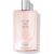 Lancôme, La Vie Est Belle Lait Corps, Hidratante Corporal Perfumado, 200 ml