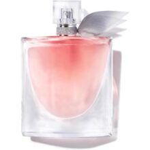 Lancôme La Vie Est Belle – Perfume Feminino – Eau De Parfum – 100Ml