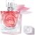 Lancôme La Vie Est Belle Rose Eau De Parfum 30ml