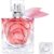 Lancôme La Vie Est Belle Rose Eau De Parfum 30ml