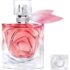 Colchão D28 Ortopédico Queen Emma Basics 5 Anos De Garantia Cor Branco
