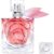 Lancôme La Vie Est Belle Rose Eau De Parfum 30ml