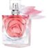 Perfume Montblanc Legend Spirit EDT 100ml