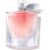 Lancôme Perfume Feminino La Vie Est Belle Eau De Parfum 50ml