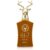 Lattafa Al Noble Wazeer Eau de Parfum 100ml