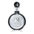 Perfume Lattafa Asad 100 Ml Edp