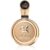 Lattafa Fakhar Gold Extrait Eau de Parfum 100Ml