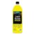 Lava Autos Vintex 1,5l Concentrado Neutro Shampoo Automotivo