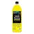 Lava Autos Vintex 1,5l Concentrado Neutro Shampoo Automotivo