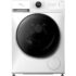 Oster Mini Processador Chromer, 220V, Preto, 125W, 3320