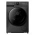 Caixa de Som Speaker Philco PBS45BT Extreme Bluetooth V5.3 40W